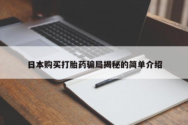 admin 第1650页